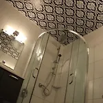 Palatino