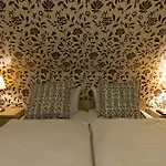 Szálloda Palatino 3*