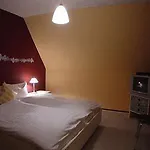 Szálloda Palatino