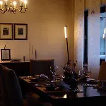 Palatino Szálloda Sundern