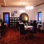 Palatino Szálloda