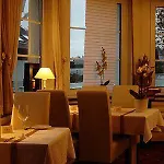 Palatino Hotel 3*