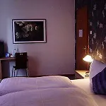 Palatino Hotel