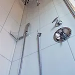 Hotel Palatino