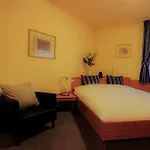 Palatino Hotel 3*
