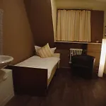 Palatino Szálloda 3*