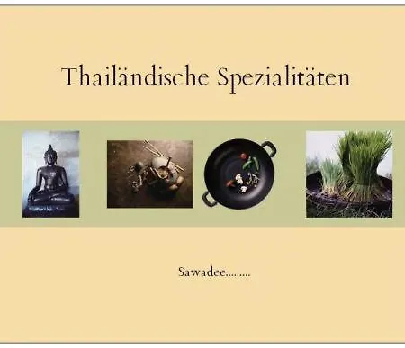 Palatino Hotel Sundern