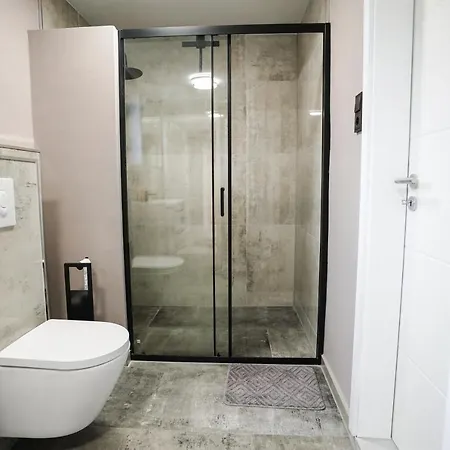 Palatino 3* Зундерн