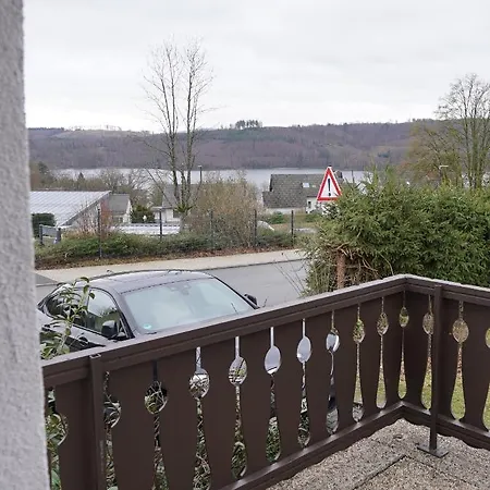 Palatino Hotel Sundern