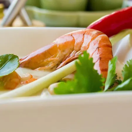 فندق Palatino 3*