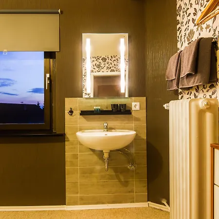 Palatino 3* Зундерн