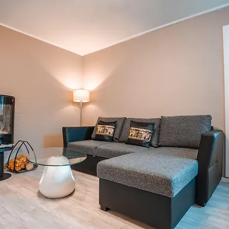 Palatino Hotel Sundern