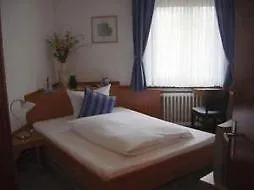 Palatino 3* Sundern