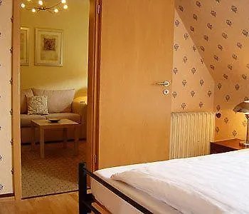 Palatino 3*