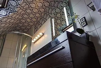Palatino Hotel Sundern