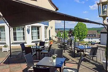 Hotel Palatino 3*
