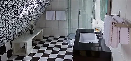 Palatino Hotel