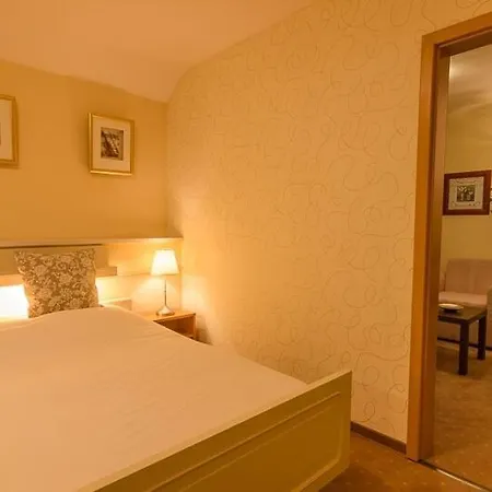 Palatino 3*