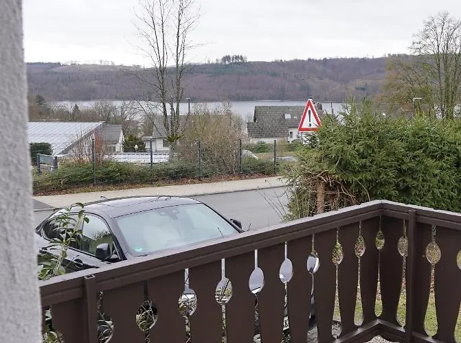 Palatino Hotel Sundern